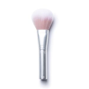 RMS Beauty Skin2Skin Powder Blush Brush
